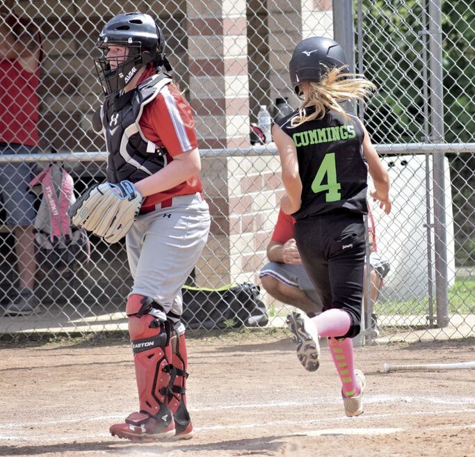 UC ICE12U